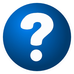 Questions and Answers