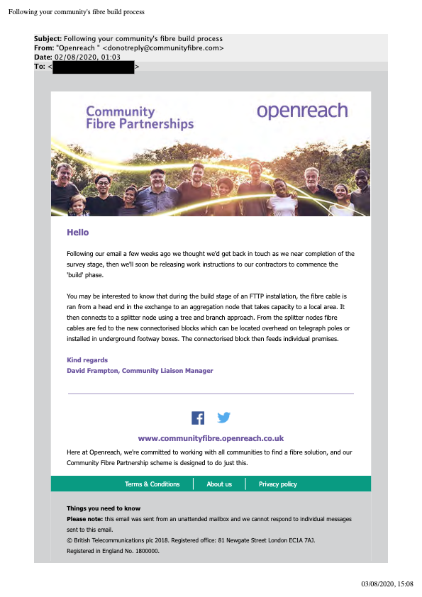 Followingyourcommunityfibrebuildprocessredacted-thumbnail