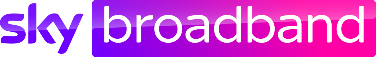 Sky Ultrafast Broadband