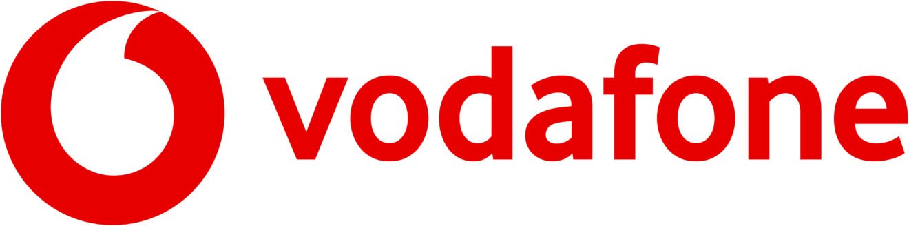 Vodaone Broadband